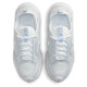 Nike TC 7900 PRM 2 Nike TC 7900 PRM 2
